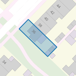 Perceel KPN01-P-4843