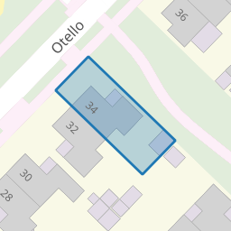 Perceel KPN01-P-4844