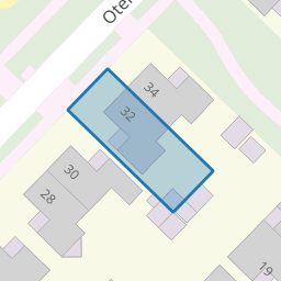 Perceel KPN01-P-4845