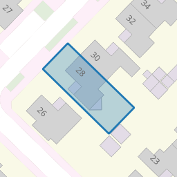 Perceel KPN01-P-4847