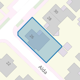 Perceel KPN01-P-4848