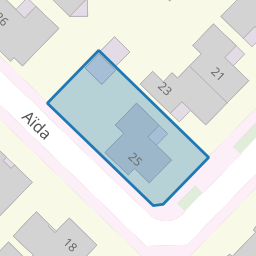 Perceel KPN01-P-4849