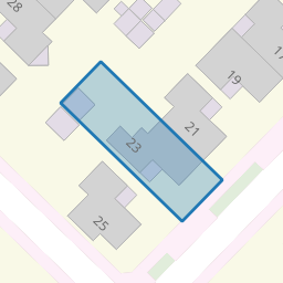 Perceel KPN01-P-4850