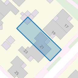 Perceel KPN01-P-4851