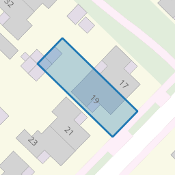 Perceel KPN01-P-4852