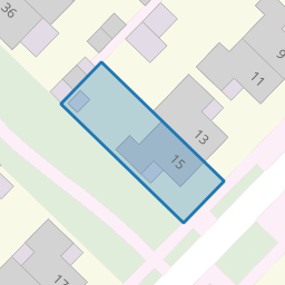 Perceel KPN01-P-4854