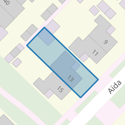 Perceel KPN01-P-4855