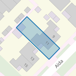 Perceel KPN01-P-4856