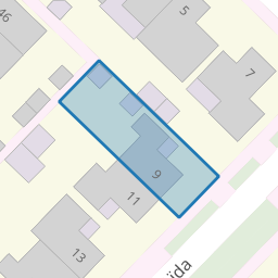 Perceel KPN01-P-4857