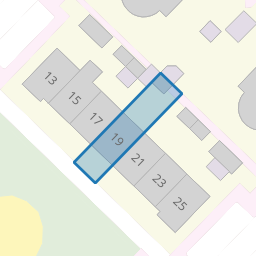 Perceel KPN01-P-4862