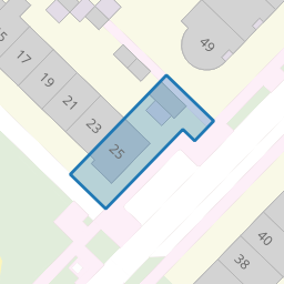 Perceel KPN01-P-4865