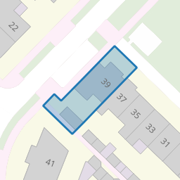 Perceel KPN01-P-4866