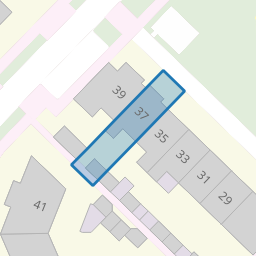 Perceel KPN01-P-4867