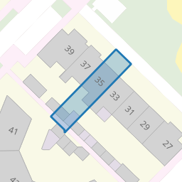 Perceel KPN01-P-4868