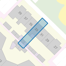 Perceel KPN01-P-4869