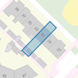 Perceel KPN01-P-4870