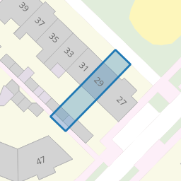 Perceel KPN01-P-4871