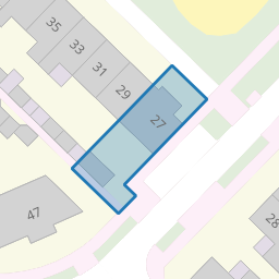 Perceel KPN01-P-4872