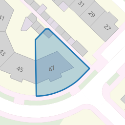 Perceel KPN01-P-4873