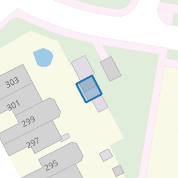 Perceel KPN01-P-4878