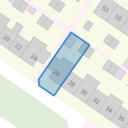 Perceel KPN01-P-4883