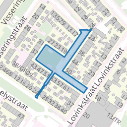 Perceel KPN01-P-4885