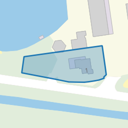 Perceel KPN01-P-4886