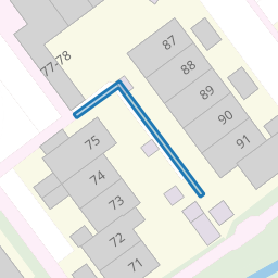 Perceel KPN01-P-4890