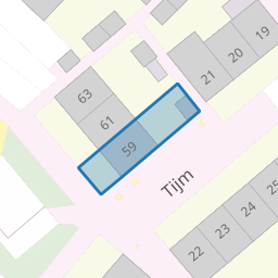 Perceel KPN01-P-4897