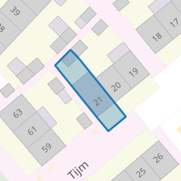 Perceel KPN01-P-4898