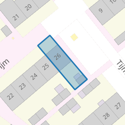 Perceel KPN01-P-4900