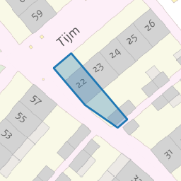 Perceel KPN01-P-4902