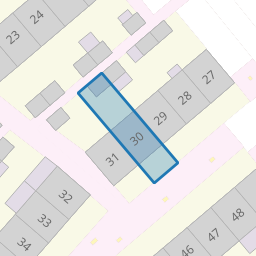 Perceel KPN01-P-4903