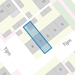 Perceel KPN01-P-4905