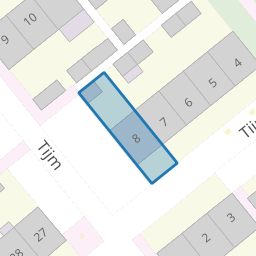 Perceel KPN01-P-4906