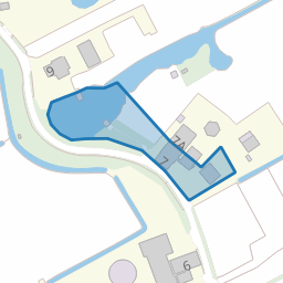 Perceel KPN01-P-4908