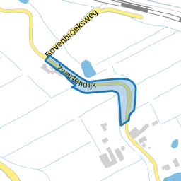 Perceel KPN01-P-4913