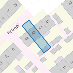 Perceel KPN01-P-4918