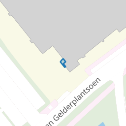 Perceel KPN01-P-4922