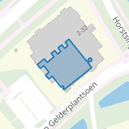 Perceel KPN01-P-4923