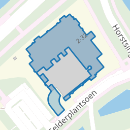 Perceel KPN01-P-4924