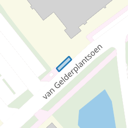 Perceel KPN01-P-4925