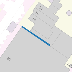 Perceel KPN01-P-4930