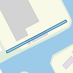 Perceel KPN01-P-4933