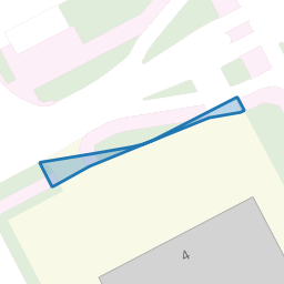 Perceel KPN01-P-4935