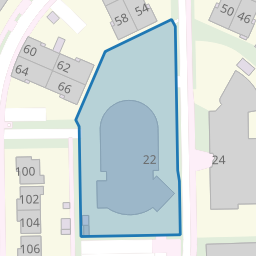 Perceel KPN01-P-4936