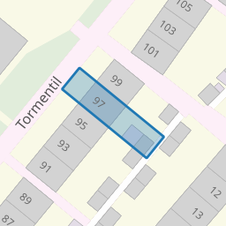 Perceel KPN01-P-4938