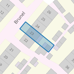 Perceel KPN01-P-4943