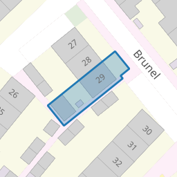 Perceel KPN01-P-4944