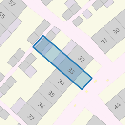 Perceel KPN01-P-4947